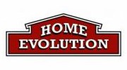 Home Evolution