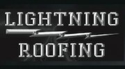 Lightning Roofing