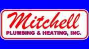 Mitchell Plumbing & Heating