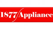 1877 Appliance