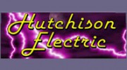 Hutchison Electric