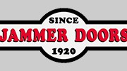 Jammer Doors