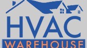 HVAC Warehouse