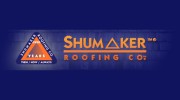 Shumaker Roofing