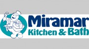 Miramar Kitchen & Bath