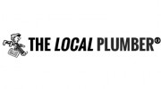 The Local Plumber