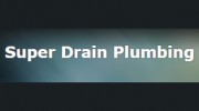 Super drain Plumbing