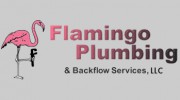 Flamingo Plumbing