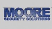 Moore Security Solutions