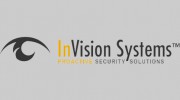 InVision Systems