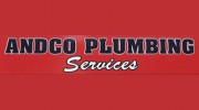 Andco Plumbing