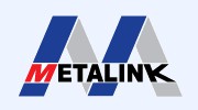 Metalink