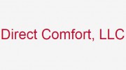 Direct Comfort