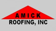 Amick Roofing