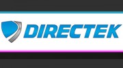 Directek