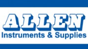 Allen Instruments