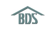 Builders Direct Supply