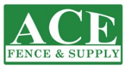 Ace Fence Supply