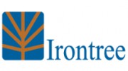 Irontree Construction