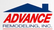 Advance Remodeling