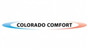 Colorado Comfort