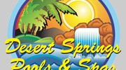 Desert Springs Pools & Spas