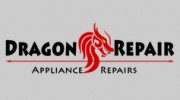 Dragon Repair