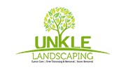 Unkle Landscaping