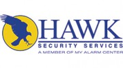 Hawk Security Services