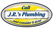 J.R.'s Plumbing