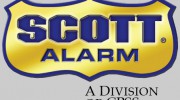 Scott Alarm