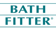 Bath Fitter