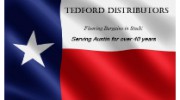 Tedford Distributors