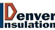 Denver Insulation