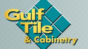 Gulf Tile