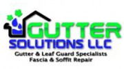 Gutter Solutions LLC