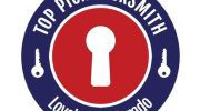 Top Pick Locksmith LLC