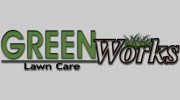 Greenworks Lawn Care