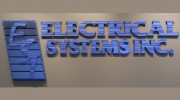 Electrical Systems