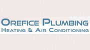 Orefice Plumbing