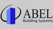 Abel Building Systems