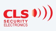 CLS Security Electronics