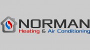 Norman Heating & Air Conditioning