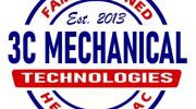 3C Mechanical Technologies