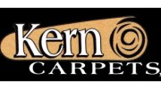 Kern Carpets