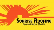 Sonrise Roofing