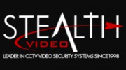 Stealth Video Security