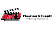 Act 1 Flooring & Supply