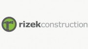 Rizek Construction