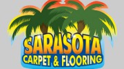 Sarasota Carpet & Flooring